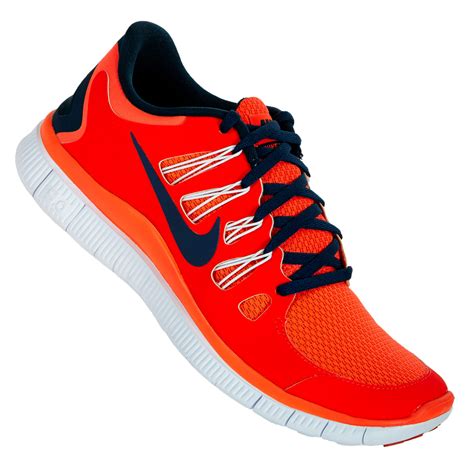 nike free schuhe reduziert herren gr 41|Nike Free 41 .